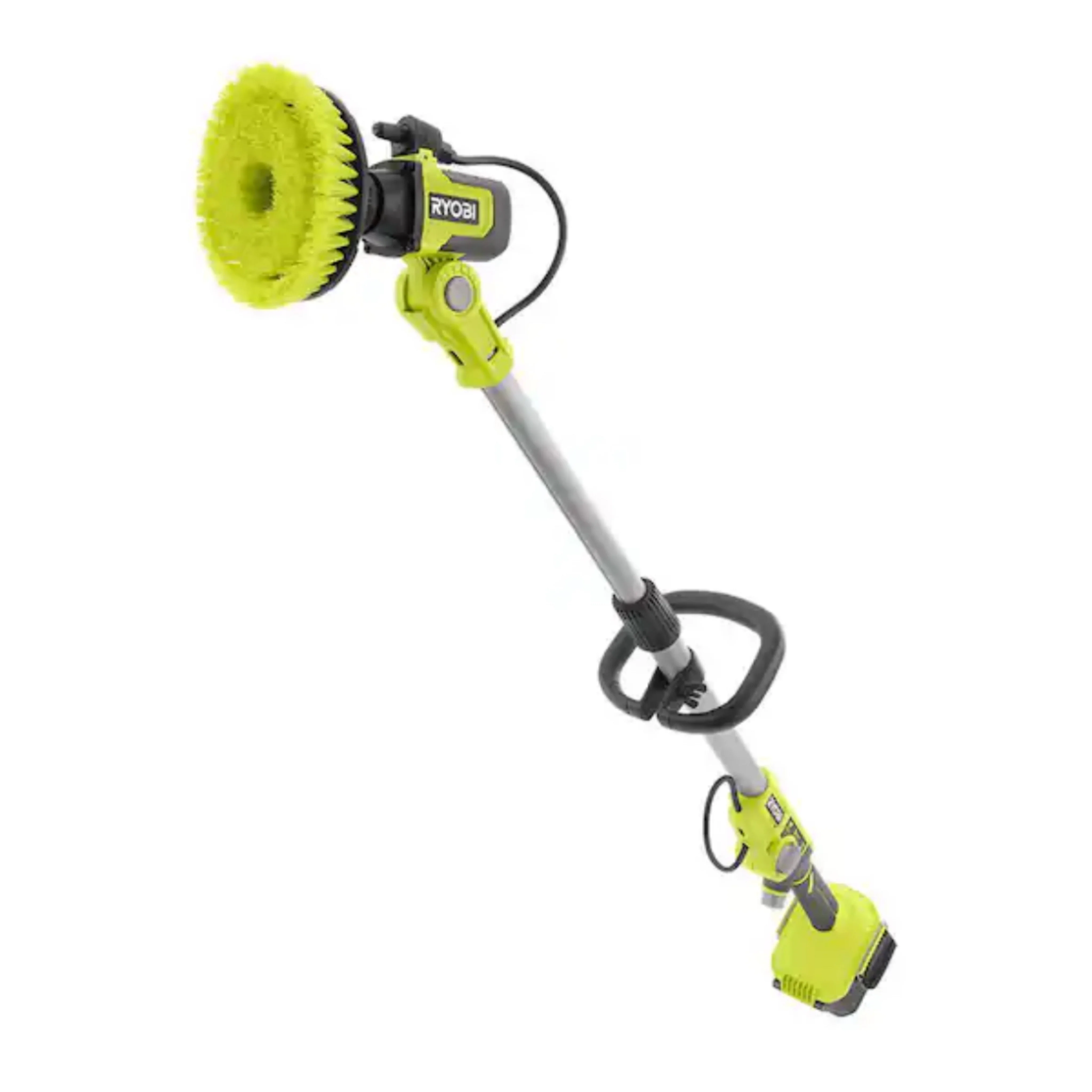 BEST RYOBI DEALS & MORE
