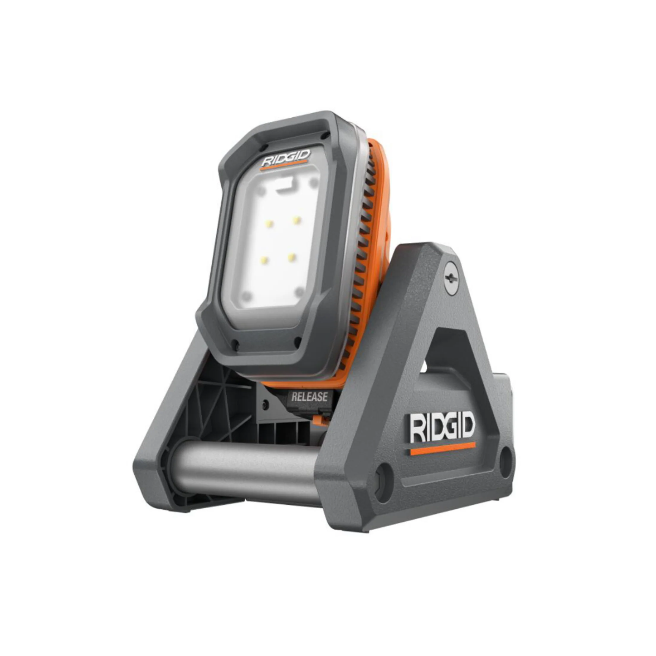 RIDGID POWER TOOLS